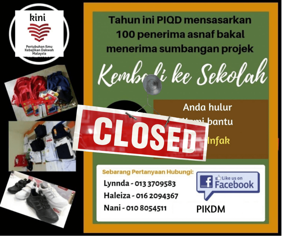 DF83DCA7-4E66-48C9-A57E-2CA1E3139534