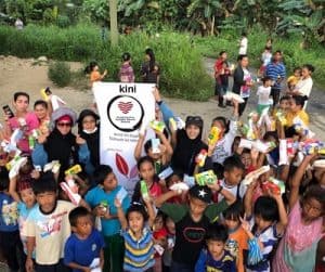 Read more about the article Misi 1 PIQD (kini PIKDM) 16 Dis 2018 Sandakan, Sabah (Part 2)
