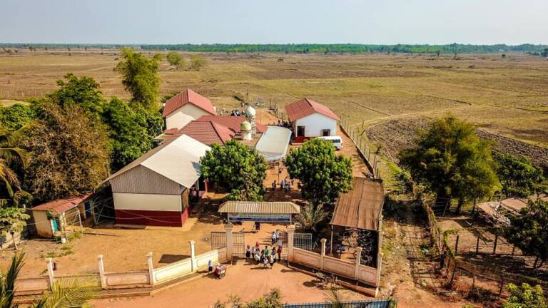 Sekwedo