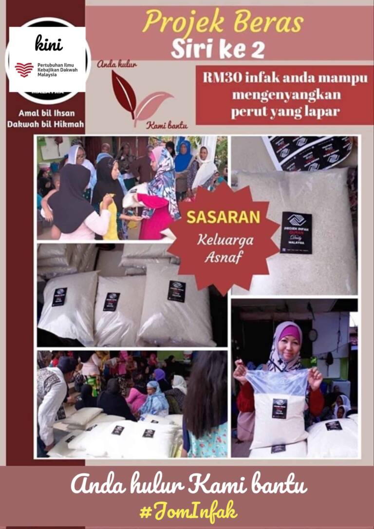 Projekberas