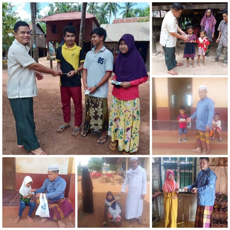 ZakatCambodia