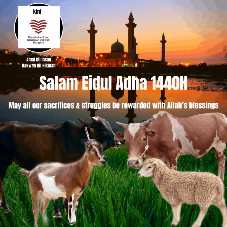 09BFE862 B548 4257 A2BB 8B7ADF8E4B06