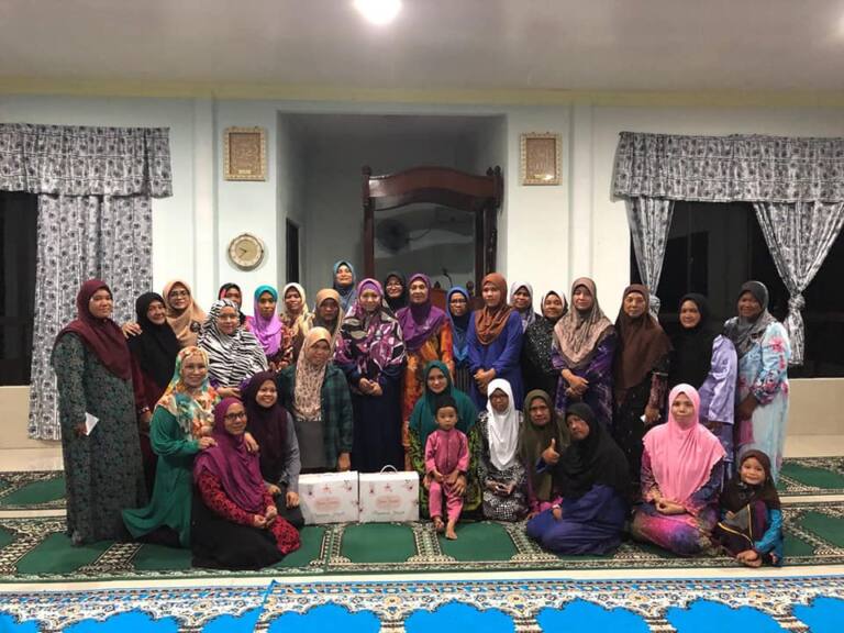 Kursusjenazah8