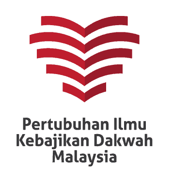 V2 logo pikdm 07