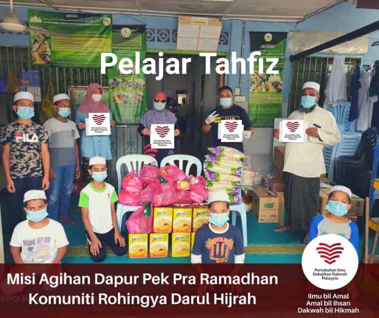 Photo9