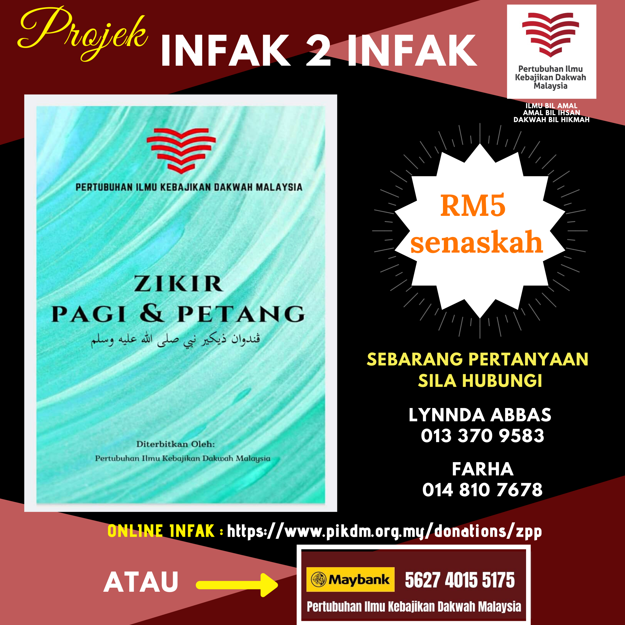 8409A6EA-8552-4B37-ABCE-A0A8024EC684
