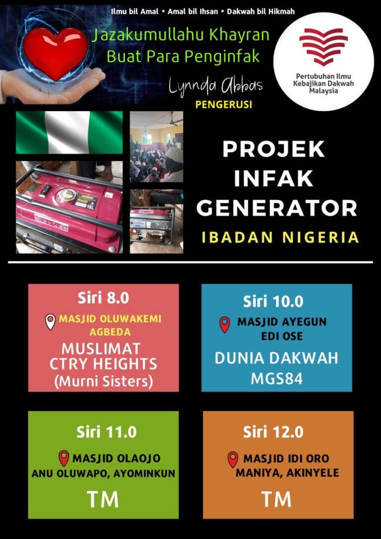 Poster tq3
