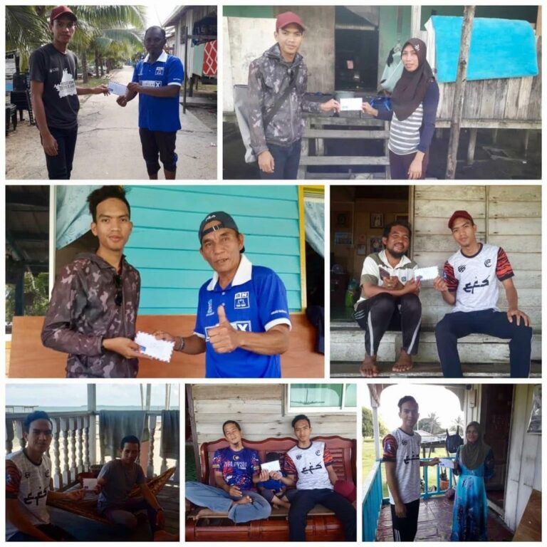 7365D511 6997 4CF2 9C30 DE577FCE9644