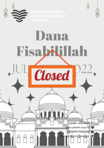 Dana-Fisabilillah-Jul-Sept-2022-Close