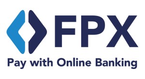 fpx-online
