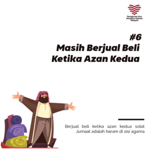 Kesilapan-Kerap-Pada-Hari-Jumaat-7