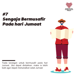 Kesilapan-Kerap-Pada-Hari-Jumaat-8