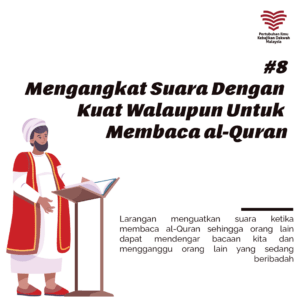 Kesilapan-Kerap-Pada-Hari-Jumaat-9