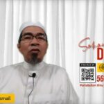 Tazkirah Subuh – Siri 20 Tadabbur Al Quran :  Surah Al Fatihah Ayat 6 (Bahagian 8) – Sebab Istiqamah & Dapatannya – Ustaz Dr. Mohd Rosdi Ismail