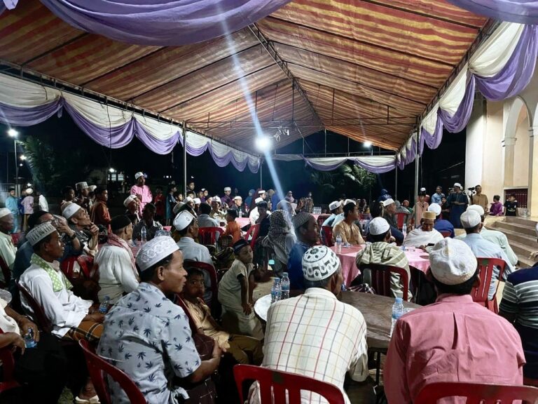 Misi-Ziarah-Antarabangsa-PIKDM-Cambodia-36