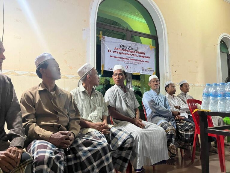 Misi-Ziarah-Antarabangsa-PIKDM-Cambodia-37