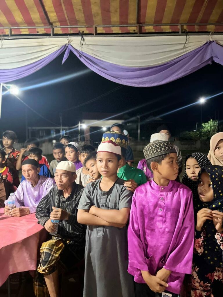 Misi-Ziarah-Antarabangsa-PIKDM-Cambodia-38