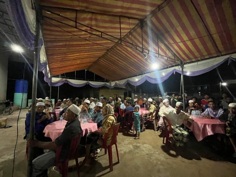 Misi-Ziarah-Antarabangsa-PIKDM-Cambodia-39