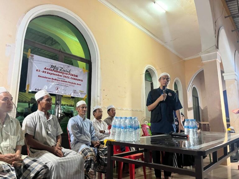 Misi-Ziarah-Antarabangsa-PIKDM-Cambodia-40