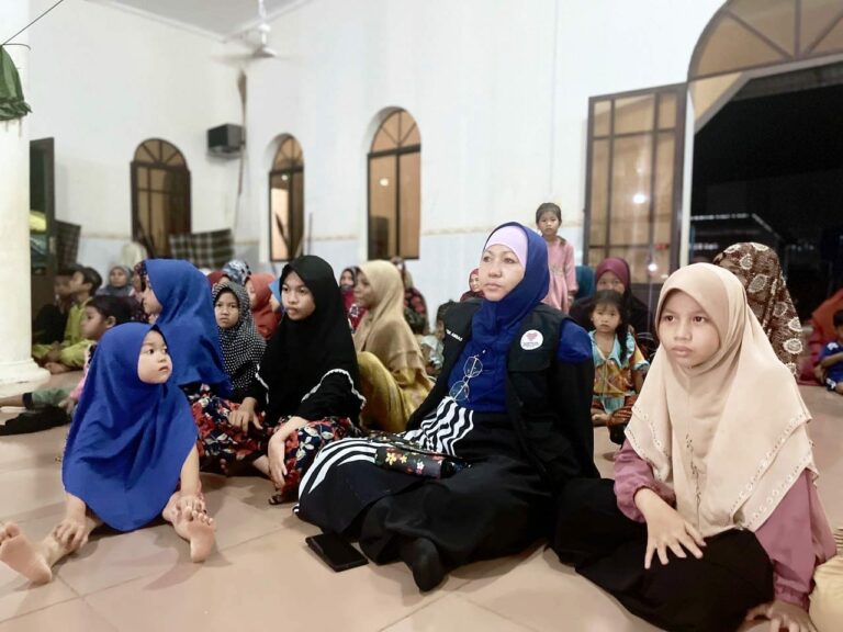 Misi-Ziarah-Antarabangsa-PIKDM-Cambodia-41