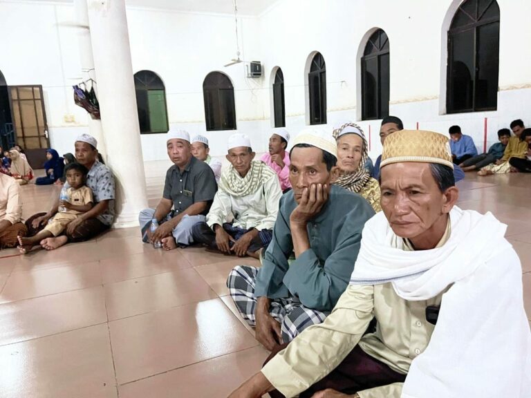 Misi-Ziarah-Antarabangsa-PIKDM-Cambodia-42