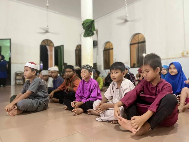 Misi-Ziarah-Antarabangsa-PIKDM-Cambodia-43
