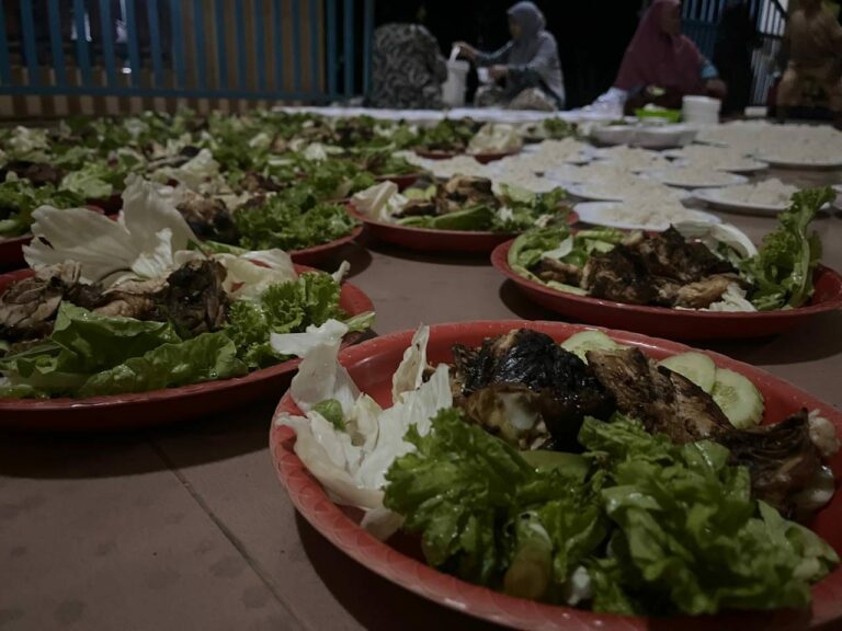 Misi-Ziarah-Antarabangsa-PIKDM-Cambodia-45