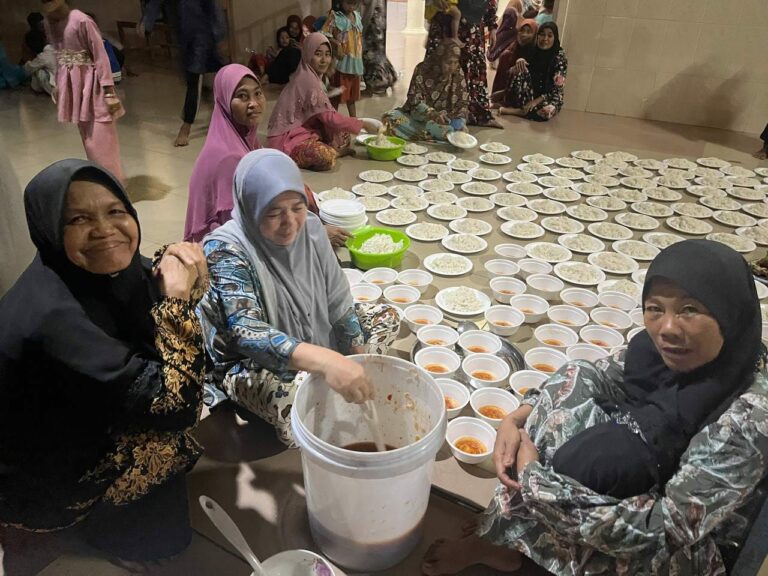 Misi-Ziarah-Antarabangsa-PIKDM-Cambodia-47