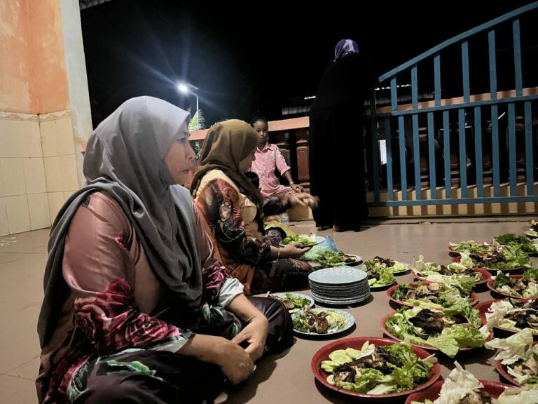 Misi-Ziarah-Antarabangsa-PIKDM-Cambodia-48