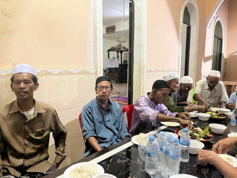 Misi-Ziarah-Antarabangsa-PIKDM-Cambodia-49