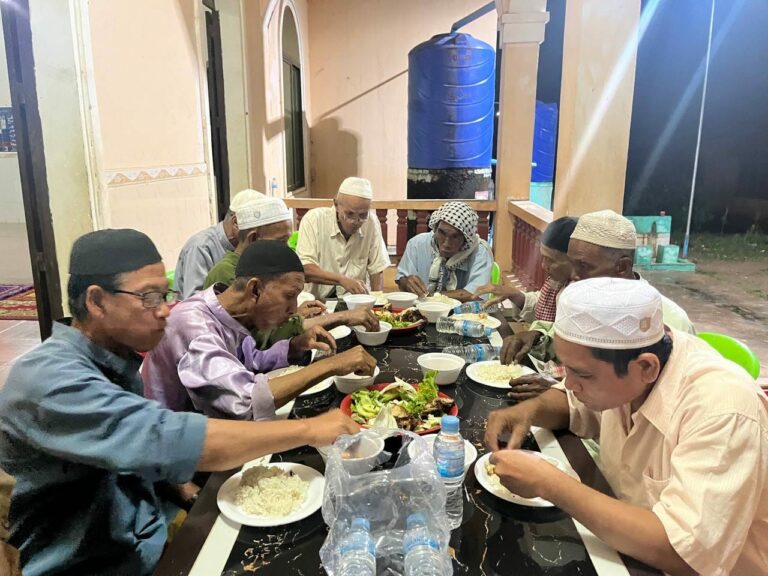 Misi-Ziarah-Antarabangsa-PIKDM-Cambodia-50