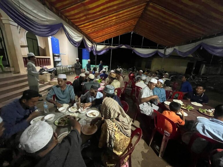 Misi-Ziarah-Antarabangsa-PIKDM-Cambodia-51