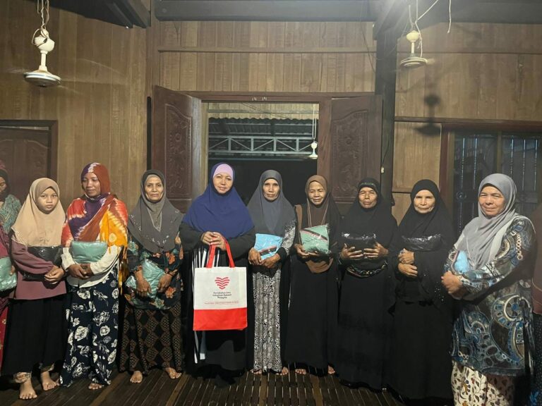 Misi-Ziarah-Antarabangsa-PIKDM-Cambodia-52