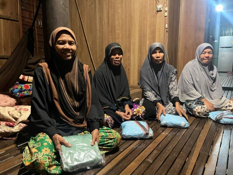 Misi-Ziarah-Antarabangsa-PIKDM-Cambodia-54