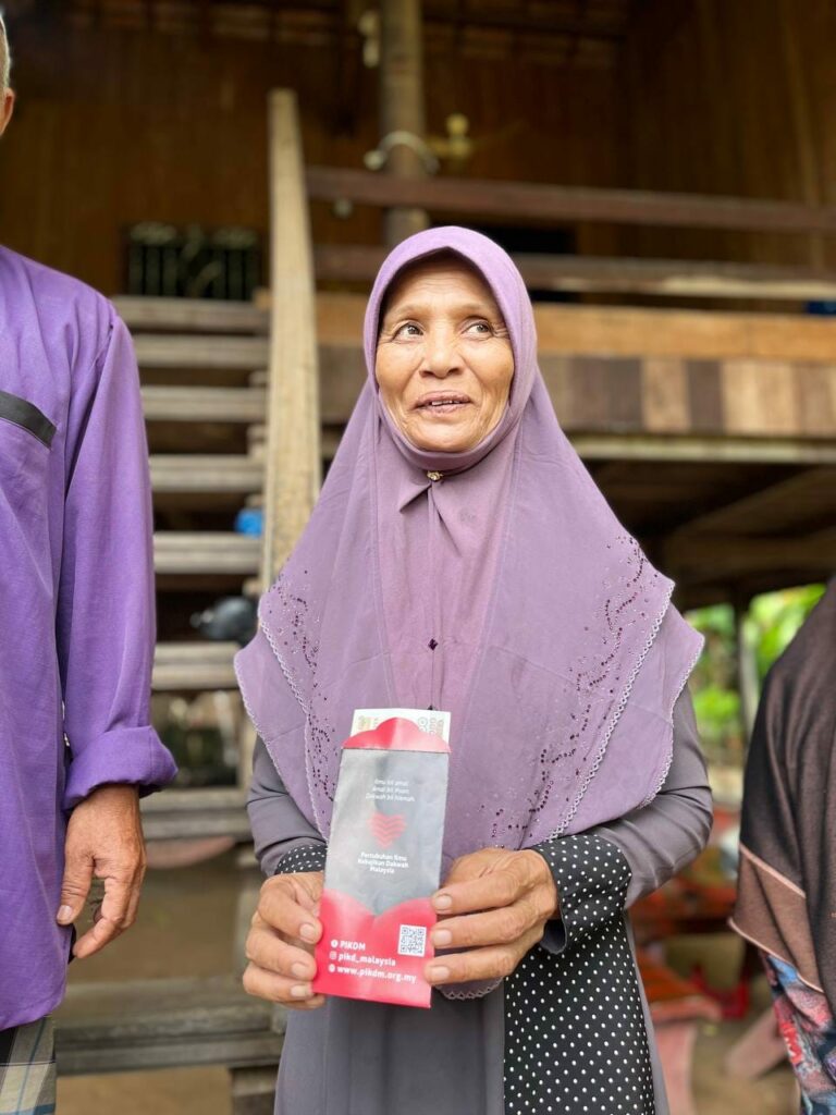 Misi-Ziarah-Antarabangsa-PIKDM-Cambodia-55
