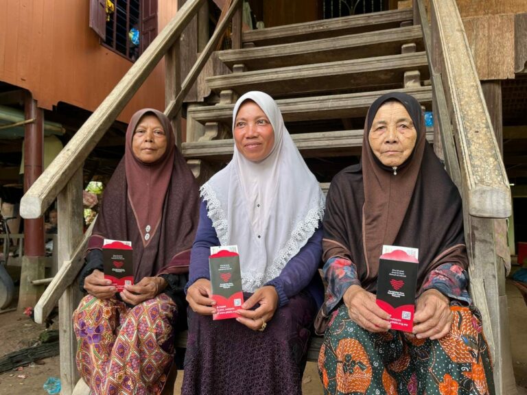 Misi-Ziarah-Antarabangsa-PIKDM-Cambodia-56