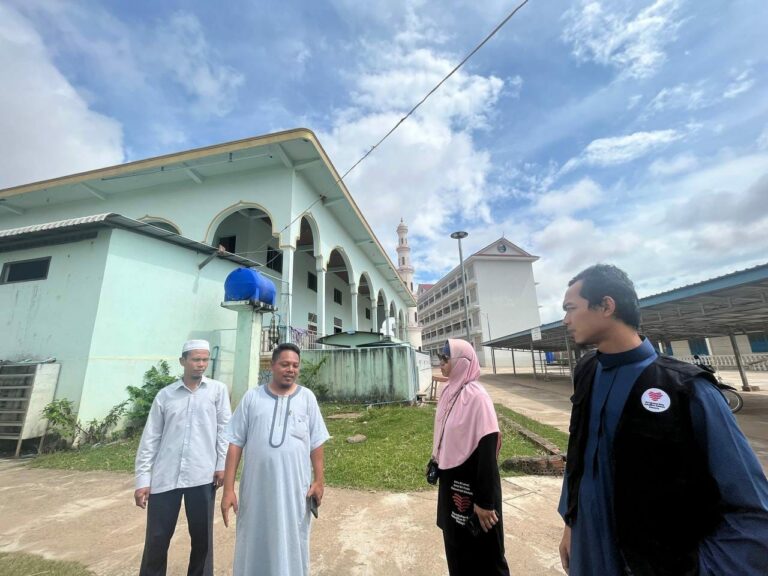 Misi-Ziarah-Antarabangsa-PIKDM-Cambodia-61