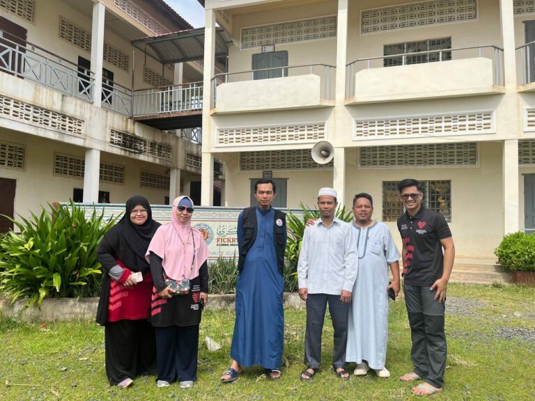 Misi-Ziarah-Antarabangsa-PIKDM-Cambodia-62