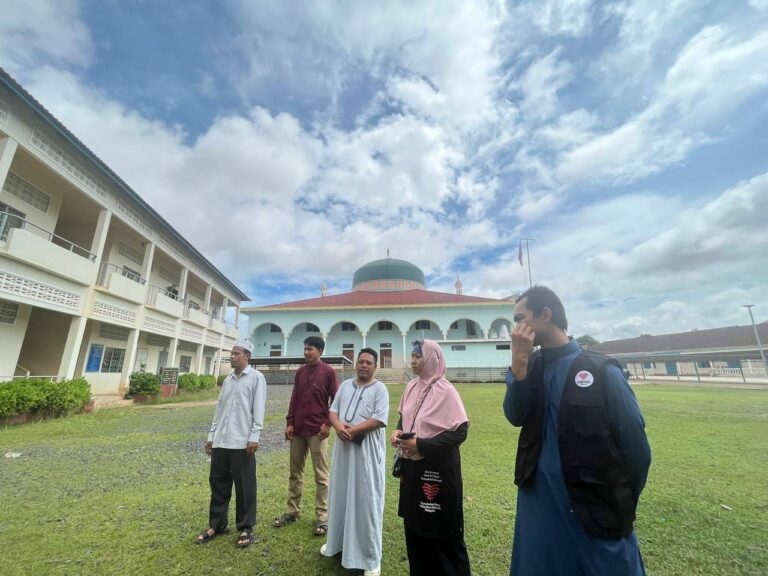 Misi-Ziarah-Antarabangsa-PIKDM-Cambodia-65