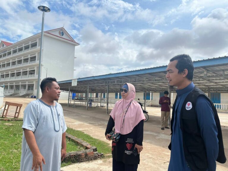 Misi-Ziarah-Antarabangsa-PIKDM-Cambodia-66