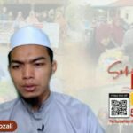 Tazkirah Subuh – Tadabbur AQ Siri 11 Seruan Ke-8 – Adab-Adab Dalam Bersedekah – Ustaz Adib Gozali