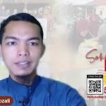 Tazkirah Subuh – Tadabbur AQ Siri 14 Seruan Ke-10 – Bahaya Makan Riba – Ustaz Adib Gozali