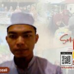 Tazkirah Subuh – Tadabbur AQ Siri 4 Seruan Ketiga – Makanlah Dari Rezeki Yang Halal – Ustaz Adib Gozali