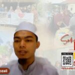 Tazkirah Subuh – Tadabbur AQ Siri 5 Seruan Keempat – Haramnya Pembunuhan – Ustaz Adib Gozali