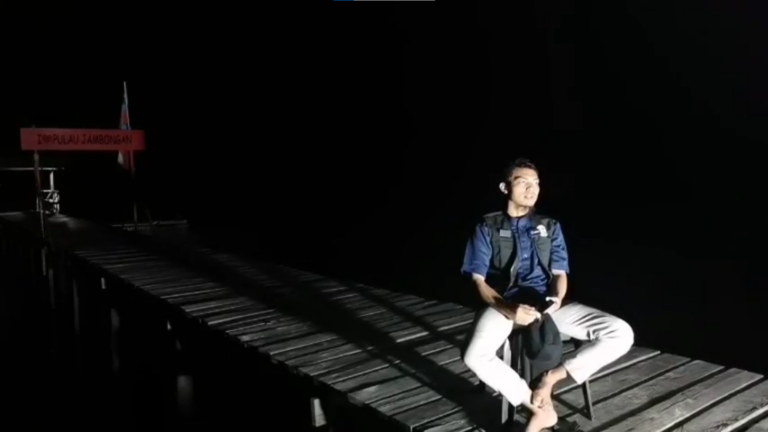 Live Tazkirah Ringkas Pulau Jambongan Ustaz Adib Ghozali.jpg