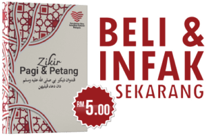 Buku-zikir-Beli-Infak-Floating