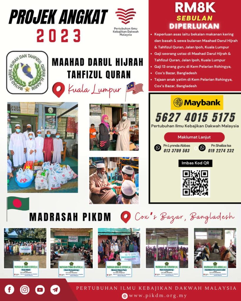 Projek-Angkat-2023-2
