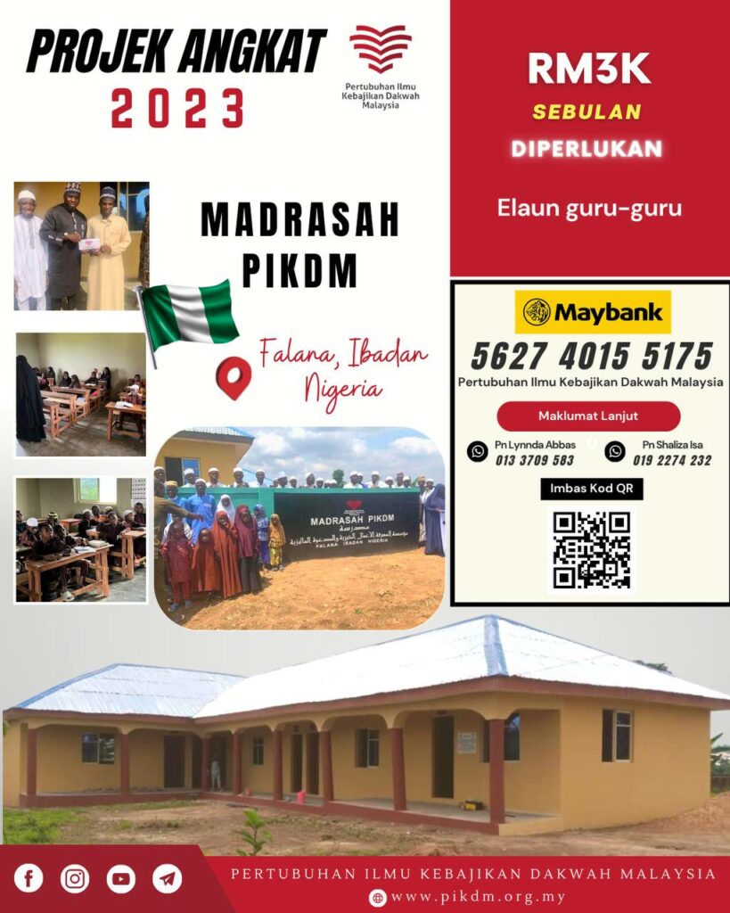 Projek-Angkat-2023-4