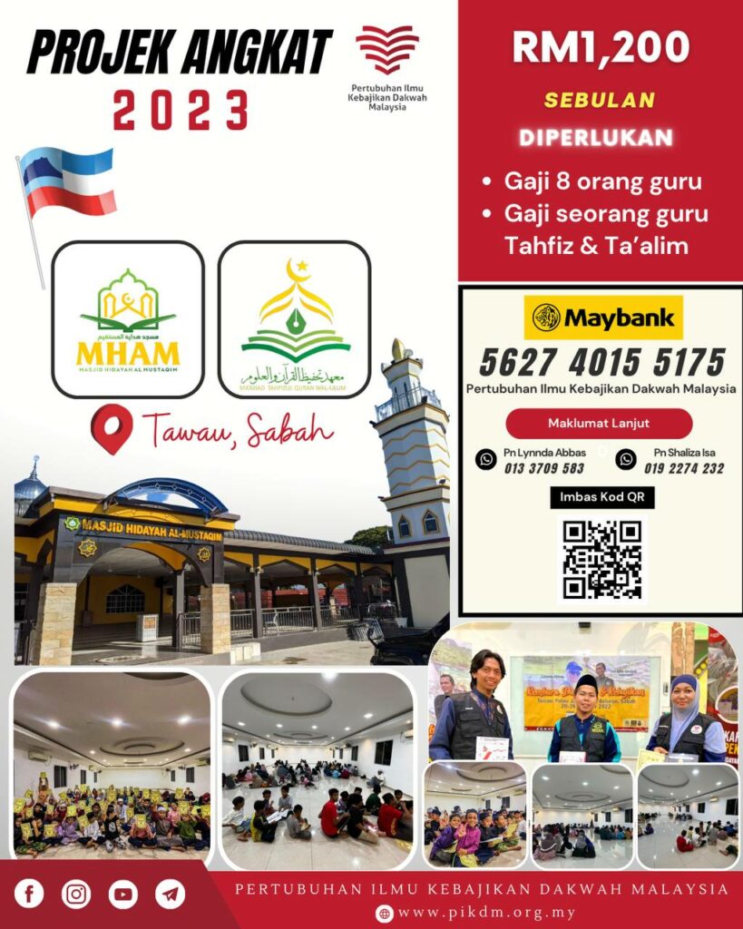 Projek-Angkat-2023-5