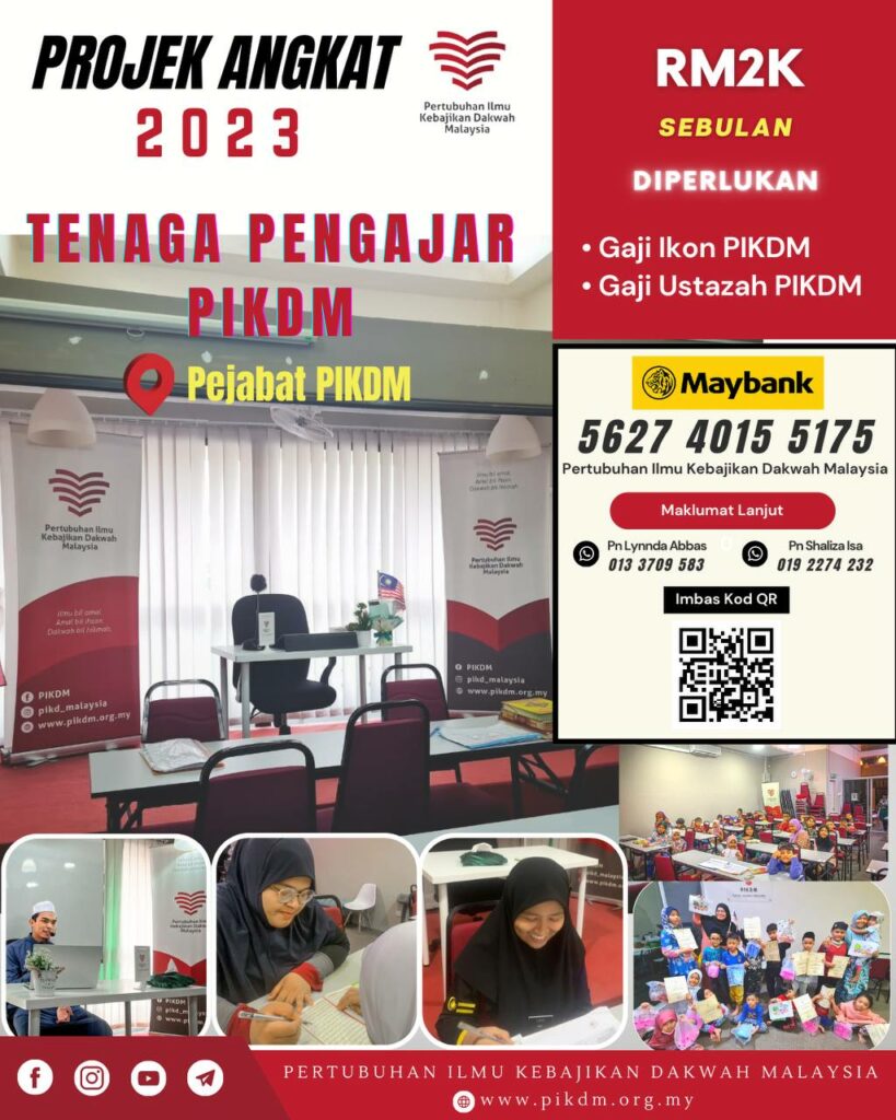 Projek-Angkat-2023-6